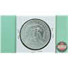 Image 2 : USA Morgan Dollar 1897O