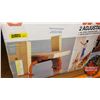 Image 2 : Black & Decker Work Horse (Never Used) (Box Size: 12"H x 25"W x 5"D)