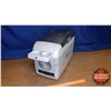 Image 2 : Fusion 10 Litre DC Cooler/Warmer