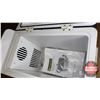 Image 4 : Fusion 10 Litre DC Cooler/Warmer