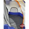 Image 10 : Dome Tent "Hillary"