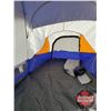 Image 5 : Dome Tent "Hillary"