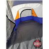 Image 9 : Dome Tent "Hillary"