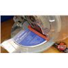 Image 2 : King Canada 8-1/4" Mitre Saw