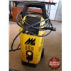 Image 2 : Pressure Washer: McCulloch 1600psi