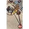 Image 3 : Farmhand Brand 14' Hay Rake