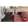 Image 17 : Vanguard 16' Deep V Fiberglass Boat w/90 Horse Evinrude w/Boat Trailer (Also incl: Water Skiis, Cano