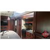 Image 17 : Bank Repo: 2014 Sun Valley by Evergreen Bumper Pull Holiday Trailer (2 Slides) Model S299DBH