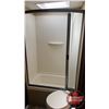 Image 24 : Bank Repo: 2014 Sun Valley by Evergreen Bumper Pull Holiday Trailer (2 Slides) Model S299DBH