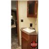 Image 25 : Bank Repo: 2014 Sun Valley by Evergreen Bumper Pull Holiday Trailer (2 Slides) Model S299DBH