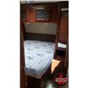 Image 26 : Bank Repo: 2014 Sun Valley by Evergreen Bumper Pull Holiday Trailer (2 Slides) Model S299DBH