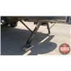 Image 52 : Bank Repo: 2014 Sun Valley by Evergreen Bumper Pull Holiday Trailer (2 Slides) Model S299DBH