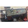 Image 16 : 1977 International Cab Over Fire Truck (Fully Functional, De-Commissioned for Fire Department use)