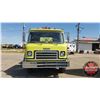 Image 2 : 1977 International Cab Over Fire Truck (Fully Functional, De-Commissioned for Fire Department use)