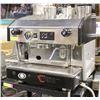 Image 1 : WEGA ESPESSO CAPPUCCINO COFFEE MACHINE