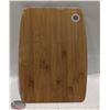 Image 1 : NEW BAMBOO CUTTING BOARD
