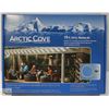 Image 1 : NEW ARCTIC COVE MISTING KIT