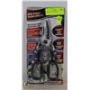 Image 1 : NEW UTILITY SCISSORS