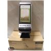 Image 1 : NEW TORK XPRESSNAP STANDING NAPKIN DISPENSER