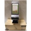 Image 1 : NEW TORK XPRESSNAP STANDING NAPKIN DISPENSER