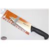 Image 1 : NEW PROFESSIONAL 8" CHEF'S KNIFE