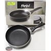 Image 1 : NEW PARINI 8" ALUMINUM NON-STICK FRYING PAN