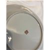 Image 2 : 4 plates