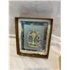 Image 1 : Communion keepsake