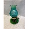 Image 1 : Lamp