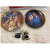 Image 1 : Star Trek items