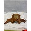 Image 2 : Small saddle