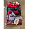 Image 1 : Box of aprons