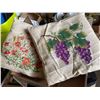 Image 1 : Handmade cushions