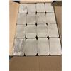 Image 1 : Case of paper towels new