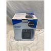 Image 1 : Ceramic heater