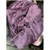 Image 1 : Blanket