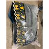 Image 1 : Fuzzy blanket