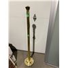 Image 1 : Floor lamp
