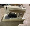 Image 2 : Sears Kenmore sewing machine