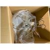 Image 1 : New light fixture