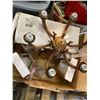 Image 1 : New light fixture