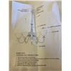 Image 1 : New light fixture