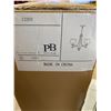 Image 1 : New  light fixture