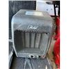 Image 1 : Heater
