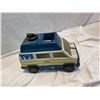 Image 1 : Tonka toy