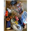 Image 1 : Lot of collectibles
