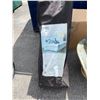 Image 1 : Bed in a bag
