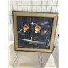 Image 1 : Car art