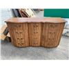 Image 1 : Dresser