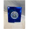 Image 1 : E.T. Gift set